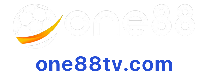 hinh-anh-logo-one88-tv-com