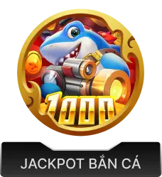slot-jackpot-ban-ca