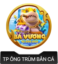 slot-tp-ong-trum-ban-ca