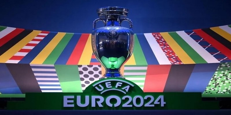 Các tiêu chí dự đoán ngôi vương EURO 2024