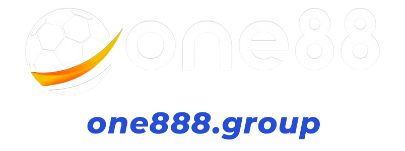 ONE88