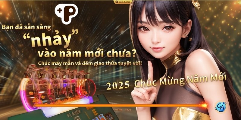 Chi tiết game Live Roulette tại nền tảng 33WIN